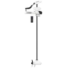 Minn Kota Riptide Instinct Quest 90/115 Trolling Motor W/Wireless