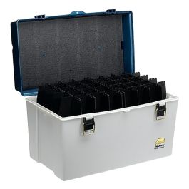 big tackle boxes Plano Big Game Tackle Box