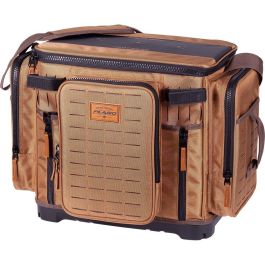 467330 guide series tackle bag 3700 series near me Plano Guide Series 3700 Tackle Bag
