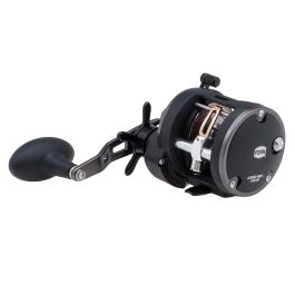 13 fishing concept z baitcasting reels Concept Z Reel