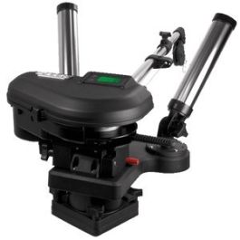 Scotty 2116 Hp Depthpower Electric Downrigger 60