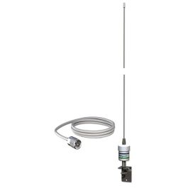 Shakespeare 5215-C-X 3' Vhf Antenna - VHF Mounting Equipment