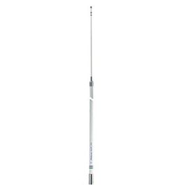 Shakespeare 5230 14' Vhf Antenna - VHF Mounting Equipment