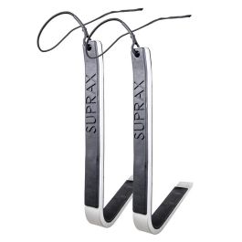 Surfstow Suprax Sup Storage System - Dual Board Add-On