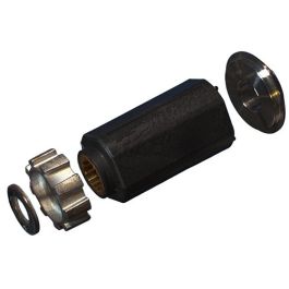Turning Point Hub Kit #508 - Boat Propellers