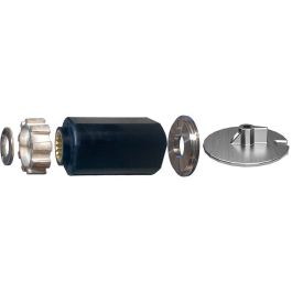 Turning Point Hub Kit #805ft