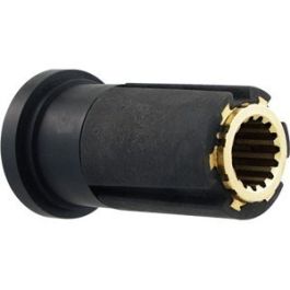 Turning Point Hub Kit #503 - Boat Propellers