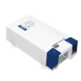 COMTRAK DL-30 Fizio Charge 100 W 874034