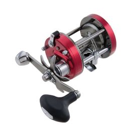 Abu ATLANTIC 253SとAmbassadeur 7000のセット Abu ATLANTIC 253SとAmbassadeur 7000のセット - メルカリ