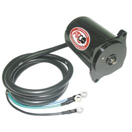 【美品】mowl Triarch Arco Marine Original Equipment Quality Replacement Tilt Trim