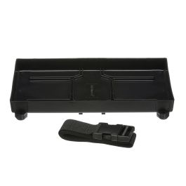 Attwood Heavy Duty Group 27 Battery Tray main image 0