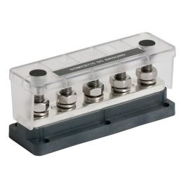 大人 可愛い 服  Bep Part Electrical Marine - 650a - Bar Bus Stud 5 Installer Pro その他多肉植物