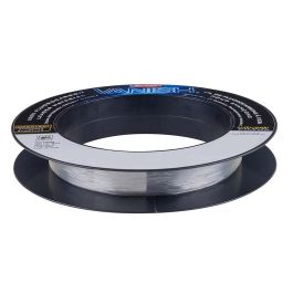 Method MR305 NV 16x8 0mm Offset 6x5.5 108mm CB Matte Black
