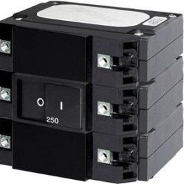 Blue Sea Amazon.com : Blue Sea Systems 7700 SOLENOID ML 12V RBS