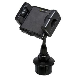 BRACKETRON