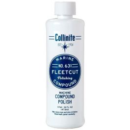 COLLINITE