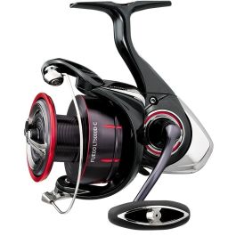 口コミ・レビューで人気商品を探そう daifeglt3000d-c-2.jpg リール