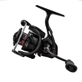 Daiwa Tatula Lt Spinning Reel Talt2000d Xh