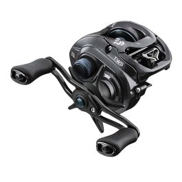DAIWA