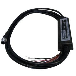 Furuno If-Nmea2k2 Converter - GPS Fish Finder Combo Accessories