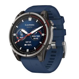 その他 Garmin245 ForeAthlete 245 Music Japan Limited Edition | スマート