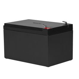 garmin jr watch battery
