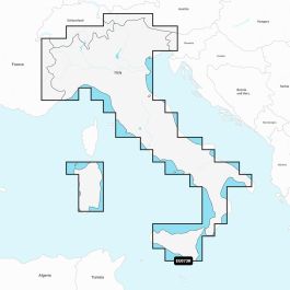 GARMIN