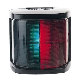 みま(2) Hella Marine Bi-Color Navigation Light - Incandescent - 2nm