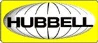 Hubbell