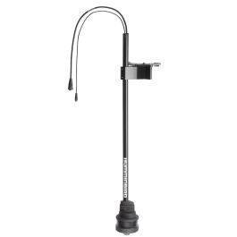 Humminbird Mega 360 Imaging Ultrex