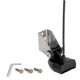 ツインハート Humminbird Xnt-14-Hw-T Dual Spectrum Chrip Tm Transducer W