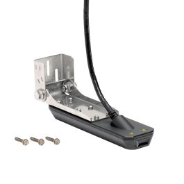 Humminbird Xm-14-Hw-Msi-T Mega Si+/Di+ Dual Spectrum Chirp