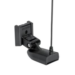 【即日発送】 Humminbird Xnt-9-Hw-Msi-150-T Mega Si/Di Dual Spectrum Chirp ごみ箱
