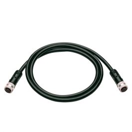 Humminbird Ethernet Cable As Ec 10E