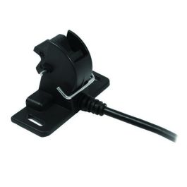Humminbird AS T Y Temperature Sensor Adapter Cable f/ 700 & 800 Series 720075-1 Humminbird AS T Y Temperature Sensor Adapter Cable f/ 700 & 800 Series 720075-1