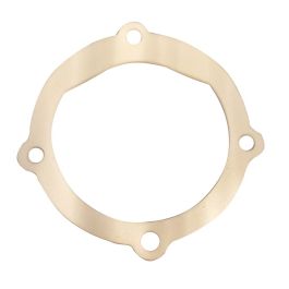 JOHNSON PUMP