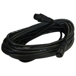 LOWRANCE - N2K-EXT-25Rd NMEAエクステンションケーブル（赤、25フィート） Lowrance N2kext-25rd 25' Extension Cable - Red Nmea