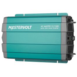 MASTERVOLT
