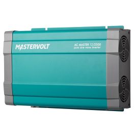 MASTERVOLT