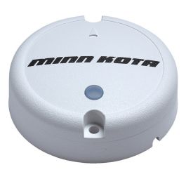 min1866680-2.jpg
