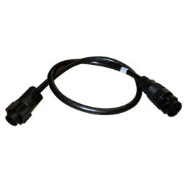 neeページ Amazon.com: Hxchen 7 Pin Metal Male Female Panel Connector