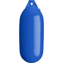Galleggiante Polietilene Verde Per Pesca - 6x15.5 Cm - Ideale Per Aragoste, Granchi E Come Parabordi Per Barche - 2