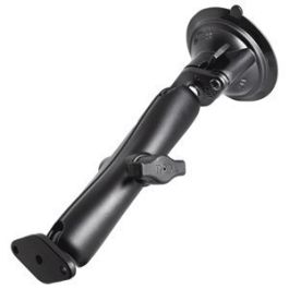 RAM MOUNT