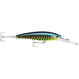 RAPALA