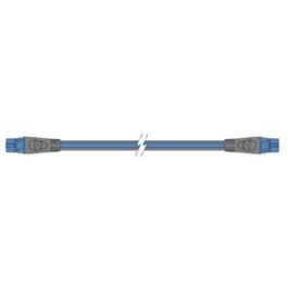 Raymarine A06036 5m SeaTalk Ng Backbone Cable 