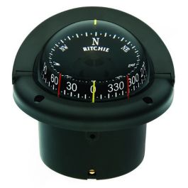 Compass　English　Communication　Ⅱ 2Revised venture-sr-2-compass--2.jpg