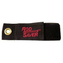 ROD SAVER