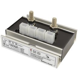 6v battery guard 6v battery guard