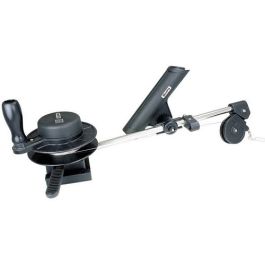 ダウンリガーScotty1050MP ウェイトボール付トライアルBargain