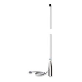 Shakespeare 5101 Classic VHF Antenna - 8', 6 DB Gain